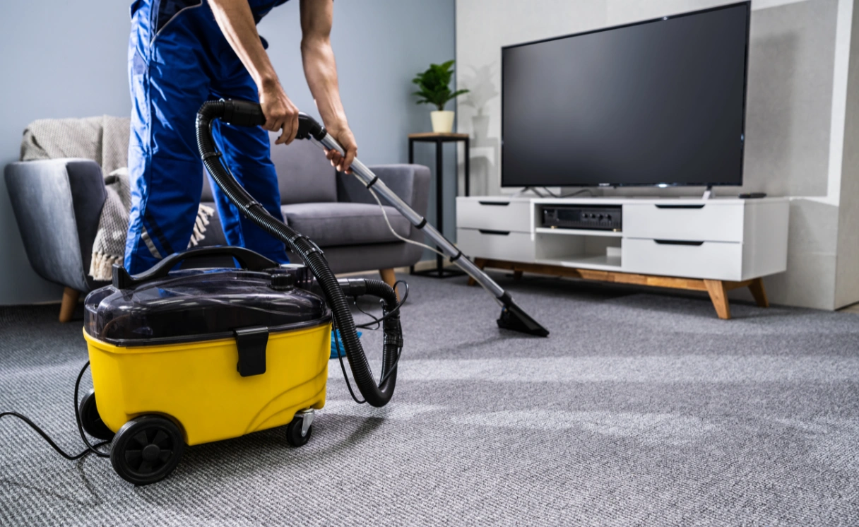 Extract Carpet Repair Geelong Contact Office